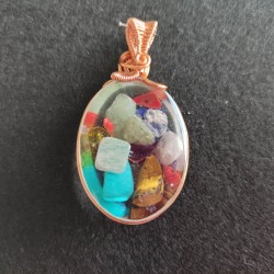 Colgante Energético_512