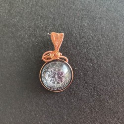 Colgante Energético_525