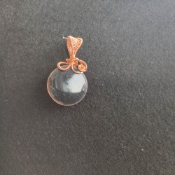 Colgante Energético_525