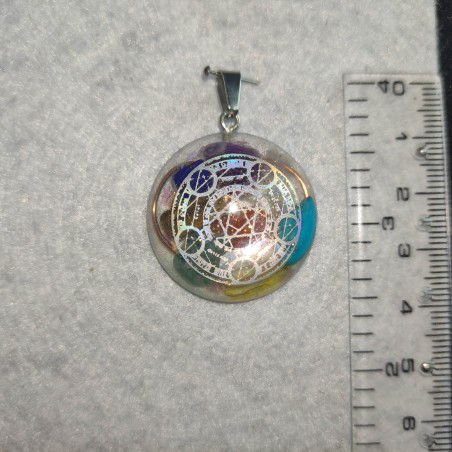 Colgante Energético_526