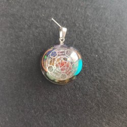 Colgante Energético_526