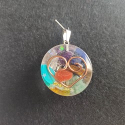 Colgante Energético_526