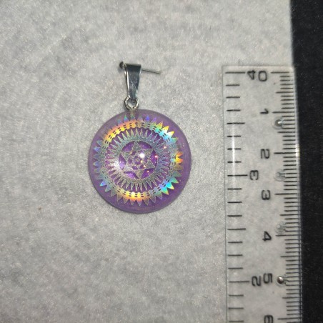 Colgante Energético_541