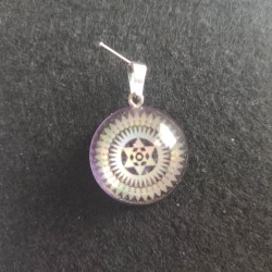 Colgante Energético_541