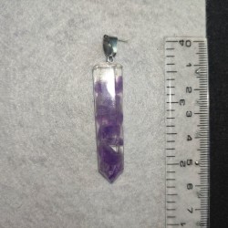 Colgante Energético_542