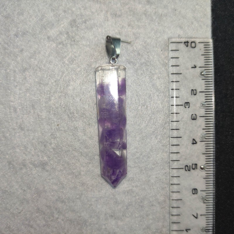 Colgante Energético_542