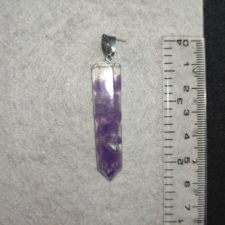 Colgante Energético_542