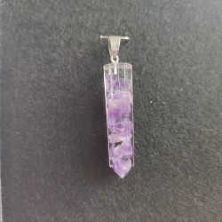 Colgante Energético_542