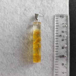 Colgante Energético_557