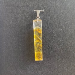 Colgante Energético_557