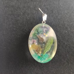 Colgante de resina_565