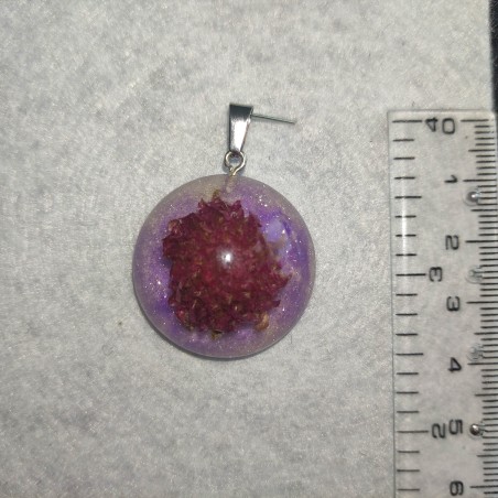 Colgante de resina_574