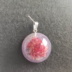 Colgante de resina_574