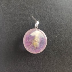 Colgante de resina_574