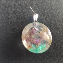 Colgante de resina_581