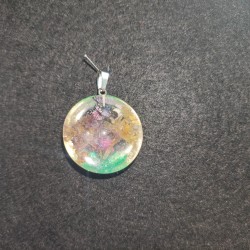 Colgante de resina_581