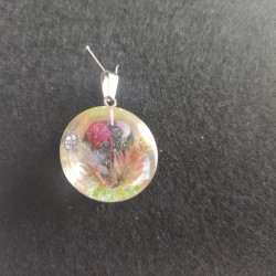 Colgante de resina_582