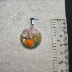 Colgante de resina_589