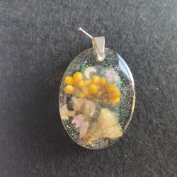 Colgante de resina_598