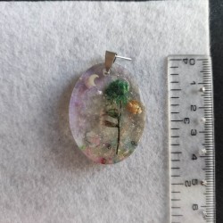 Colgante de resina_605