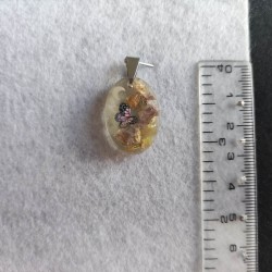 Colgante de resina_606