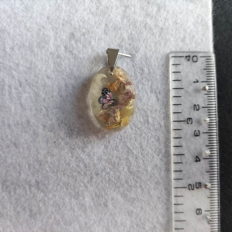 Colgante de resina_606