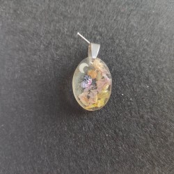 Colgante de resina_606