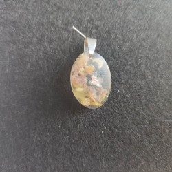 Colgante de resina_606