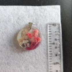 Colgante de resina_614