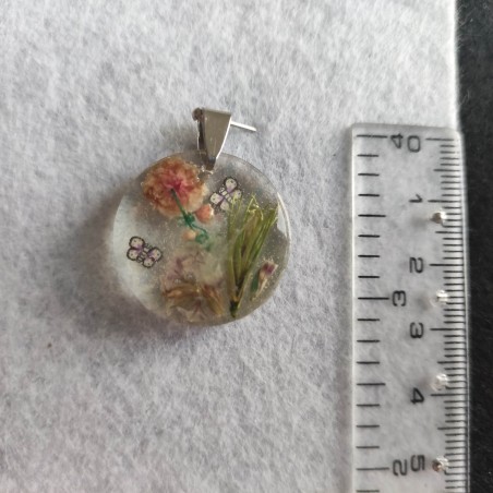 Colgante de resina_622