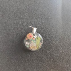 Colgante de resina_622