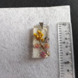 Colgante de resina_630