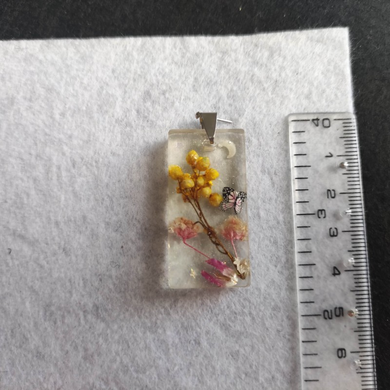 Colgante de resina_630