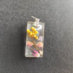 Colgante de resina_630