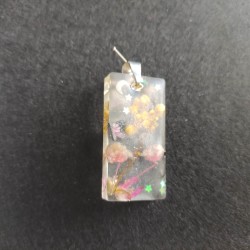 Colgante de resina_630