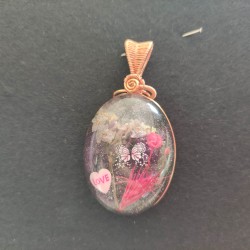 Colgante de resina_5