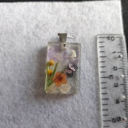 Colgante de resina_638