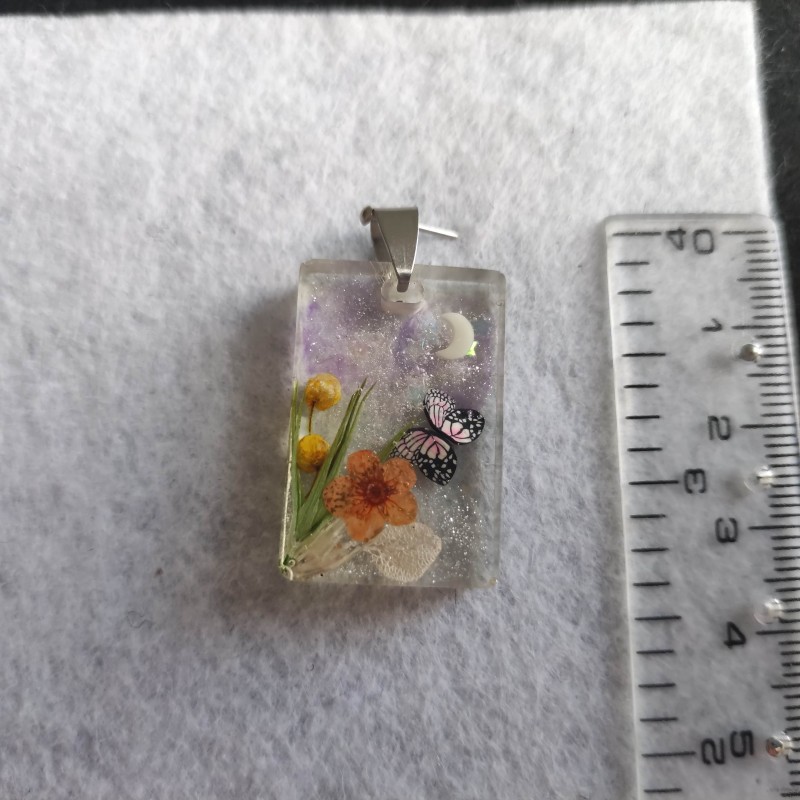 Colgante de resina_638