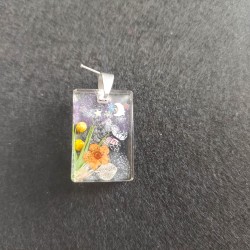 Colgante de resina_638