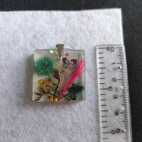 Colgante de resina_646