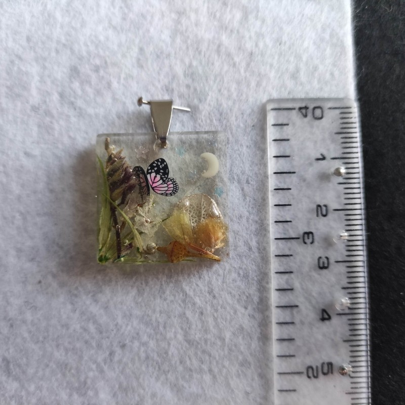 Colgante de resina_661