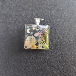 Colgante de resina_661