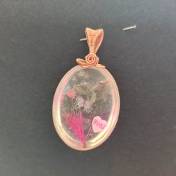 Colgante de resina_5