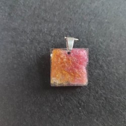 Colgante de resina_677