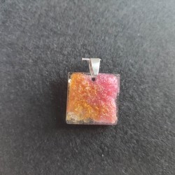 Colgante de resina_677