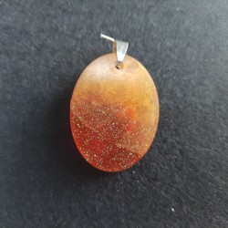 Colgante de resina_678