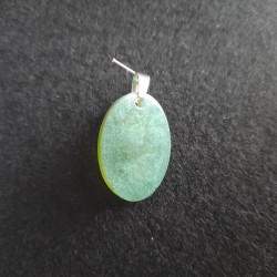 Colgante de resina_686