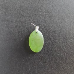 Colgante de resina_686