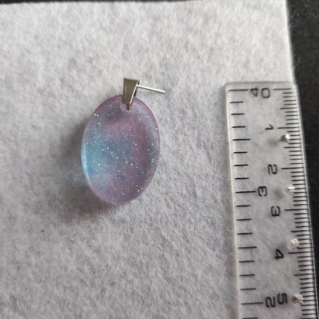 Colgante de resina_694