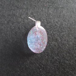 Colgante de resina_694